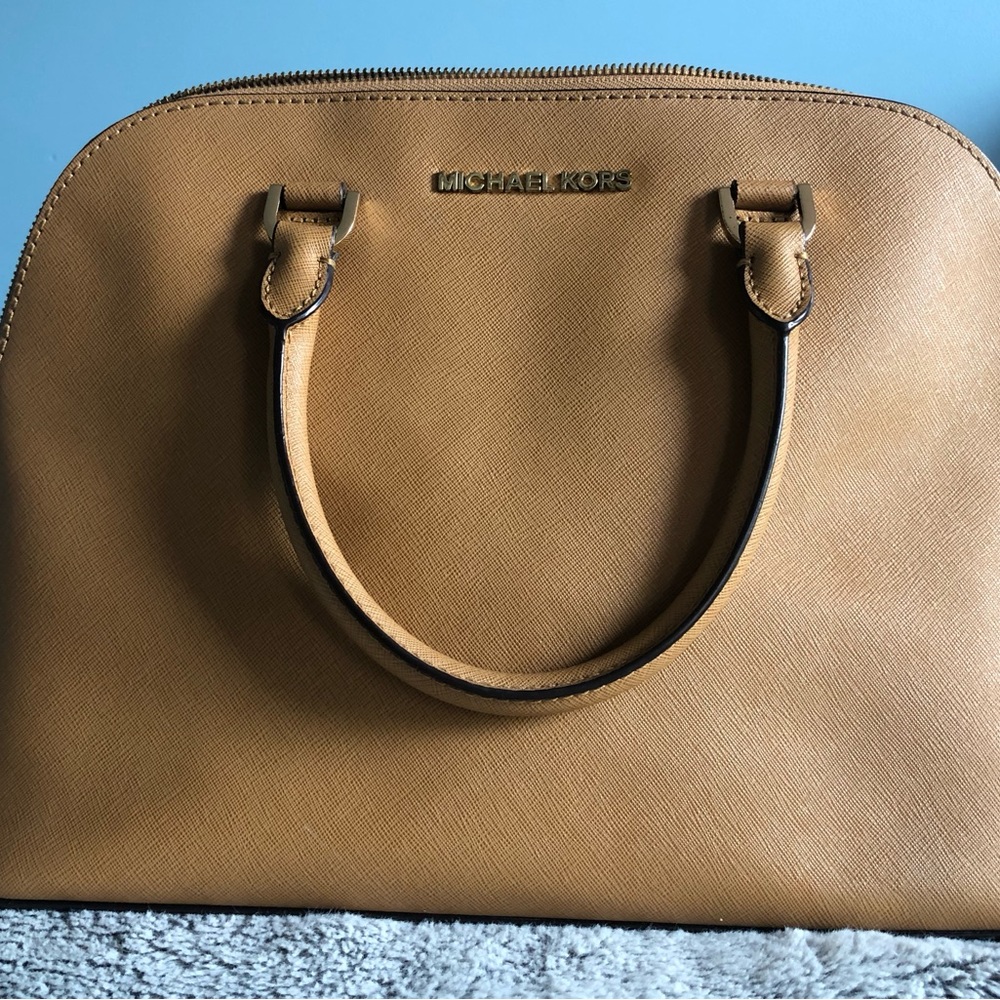 Michael Kors Handbag